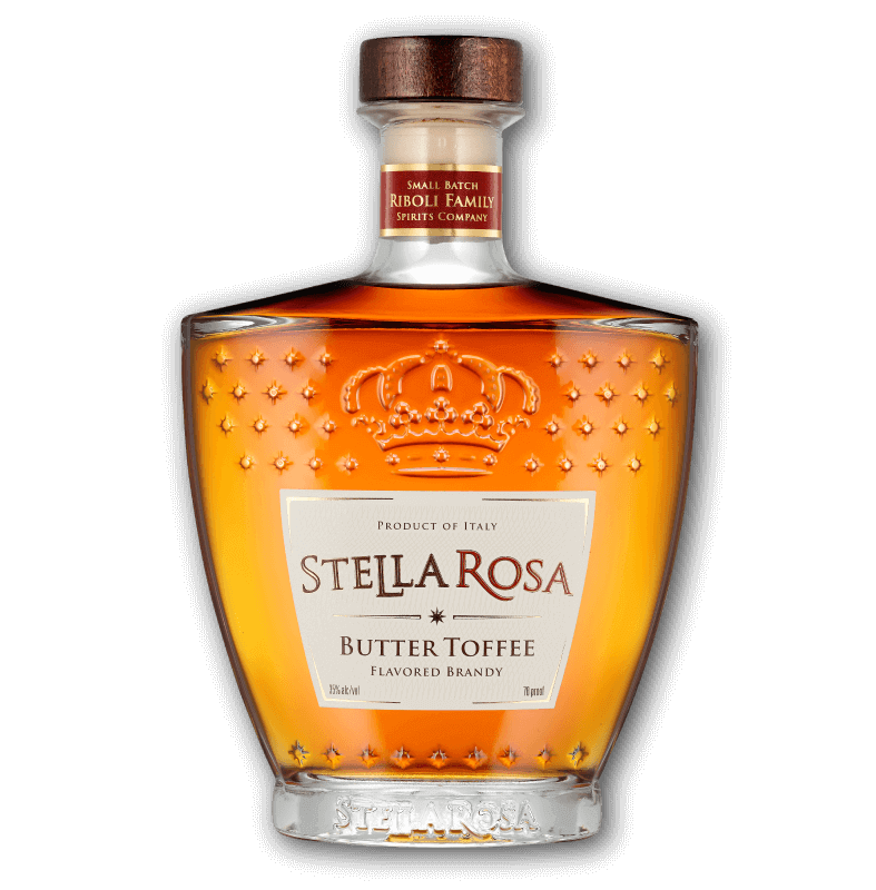 Stella Rosa® Tropical Passion Flavored Brandy